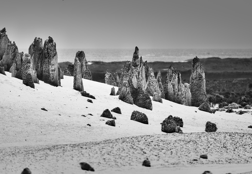 20181107-Geraldton-138