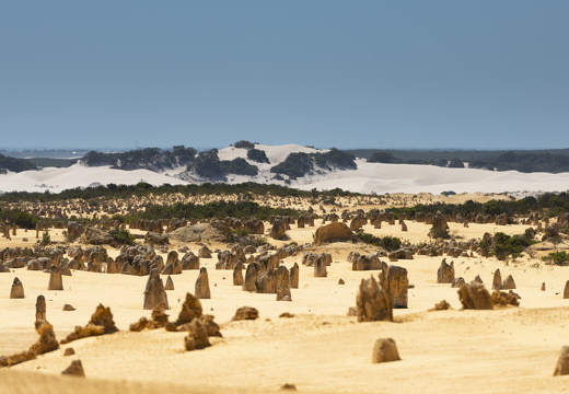 20181107-Geraldton-140