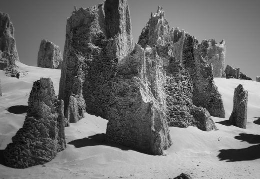 20181107-Geraldton-142