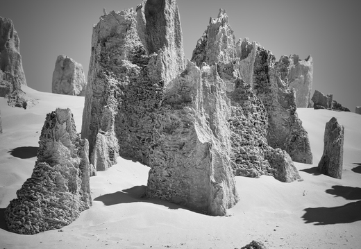 20181107-Geraldton-144