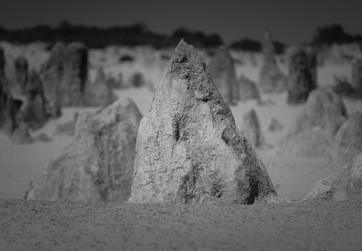 20181107-Geraldton-149