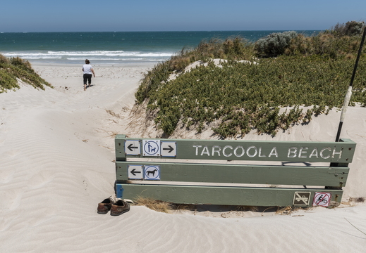 20181107-Geraldton-152