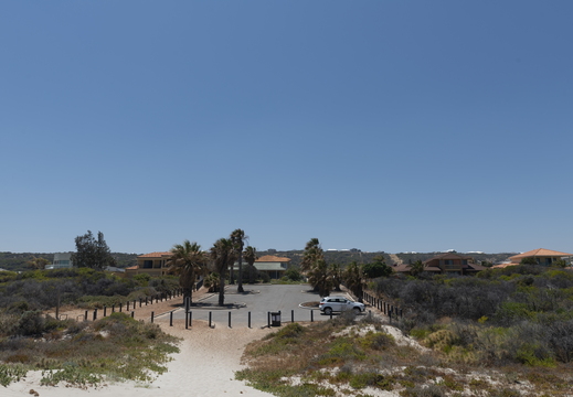 20181107-Geraldton-159