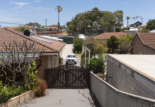 20181109-Geraldton-102