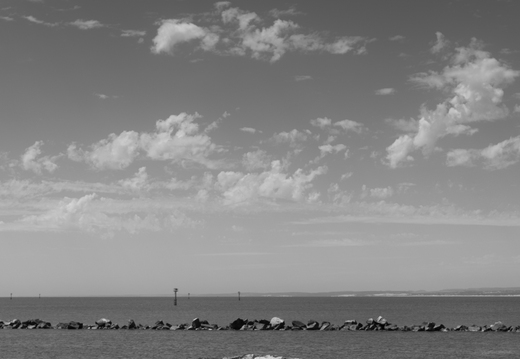 20181109-Geraldton-121