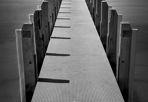 20181109-Geraldton-122