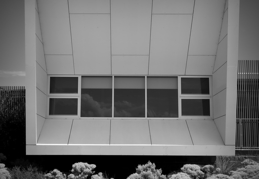 20181109-Geraldton-123