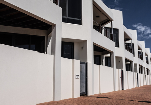 20181109-Geraldton-127