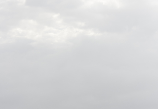 20181110-Geraldton-116