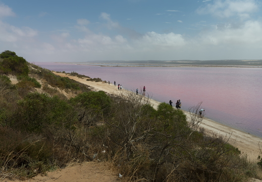 20181110-Geraldton-118