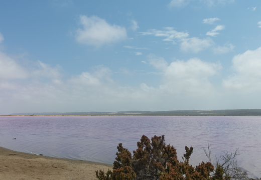 20181110-Geraldton-120