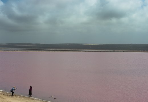 20181110-Geraldton-123