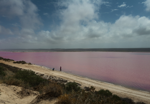 20181110-Geraldton-124