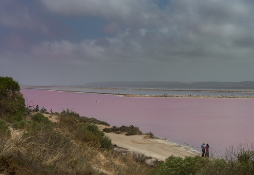 20181110-Geraldton-125