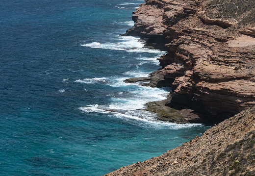 20181110-Geraldton-128
