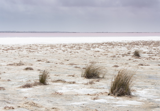 20181110-Geraldton-137