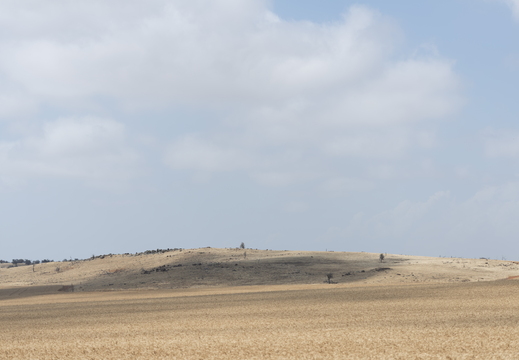 20181110-Geraldton-150