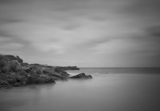 20181111-Geraldton-109