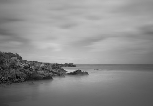 20181111-Geraldton-110