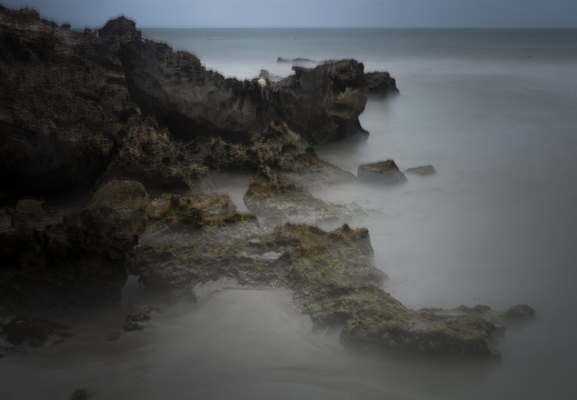 20181111-Geraldton-111