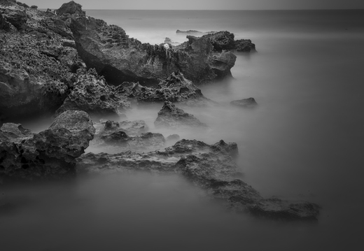 20181111-Geraldton-112