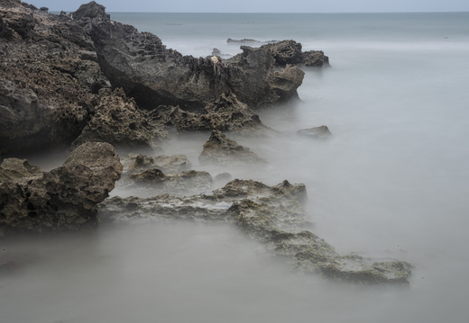 20181111-Geraldton-113