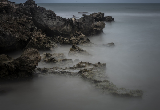20181111-Geraldton-114