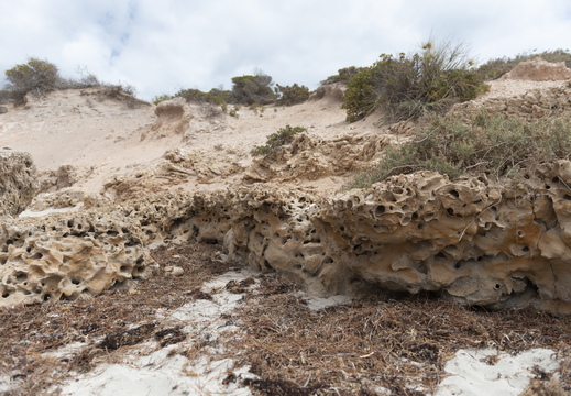 20181111-Geraldton-124