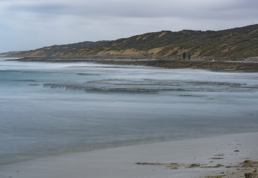 20181111-Geraldton-127