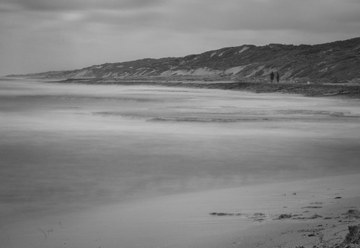 20181111-Geraldton-128