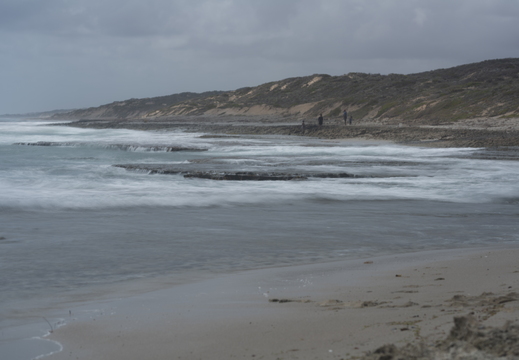 20181111-Geraldton-129