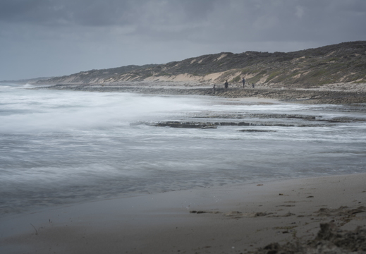 20181111-Geraldton-130