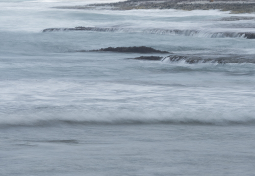 20181111-Geraldton-131