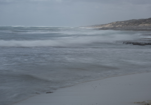 20181111-Geraldton-132