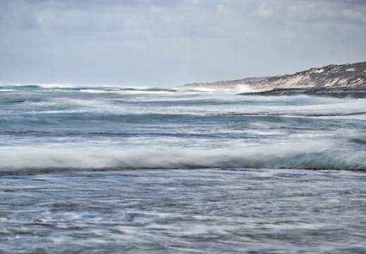 20181111-Geraldton-133