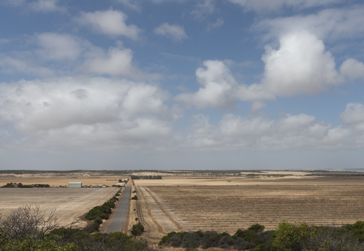 20181111-Geraldton-139