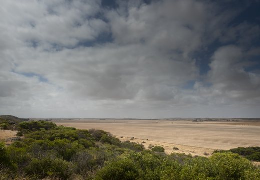 20181111-Geraldton-140
