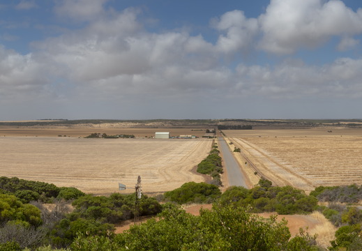20181111-Geraldton-141