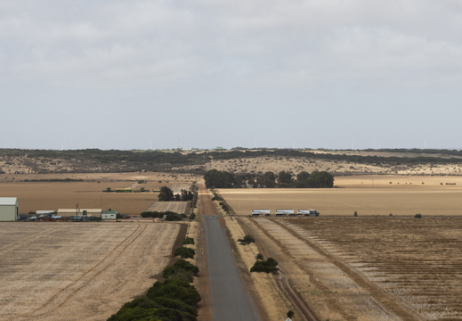 20181111-Geraldton-142