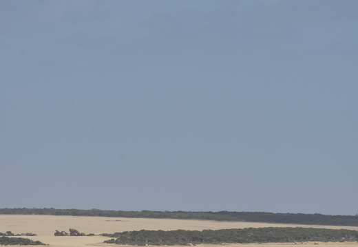 20181111-Geraldton-143