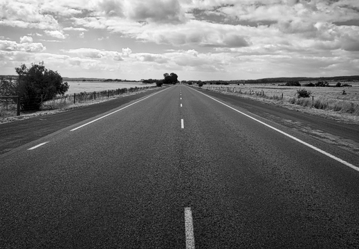 20181111-Geraldton-149