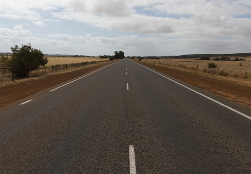20181111-Geraldton-151