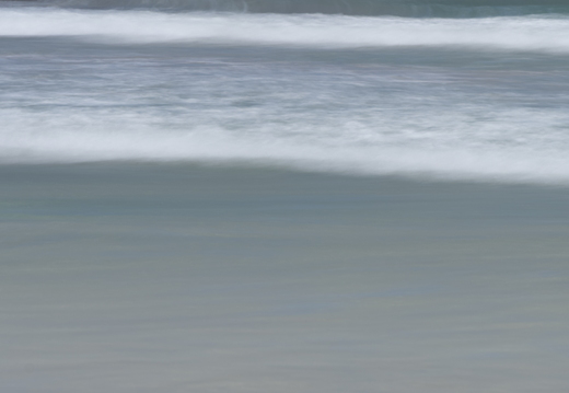 20181112-Strand-105