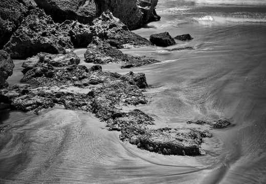 20181112-Strand-112
