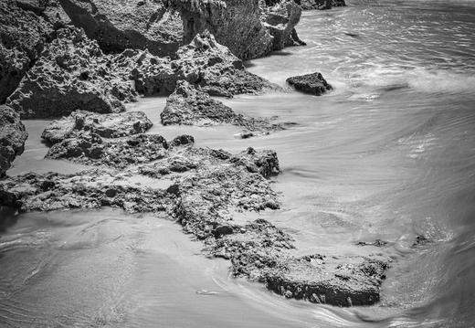20181112-Strand-114