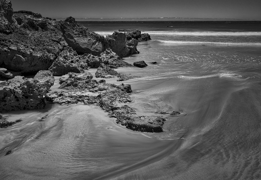 20181112-Strand-115