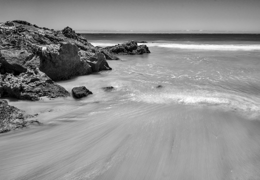 20181112-Strand-116