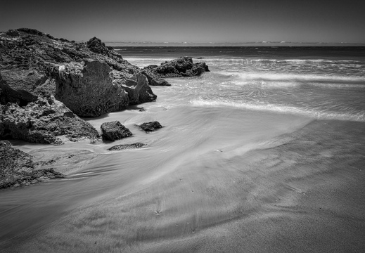 20181112-Strand-119