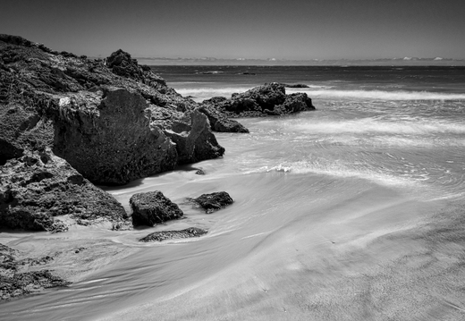 20181112-Strand-120