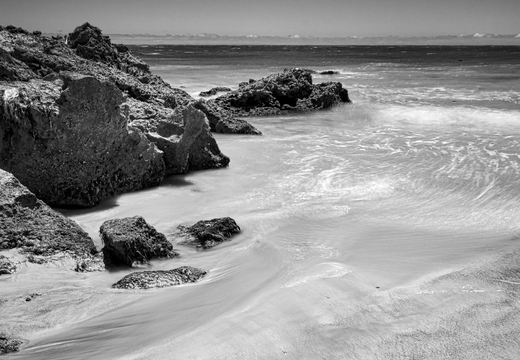 20181112-Strand-121